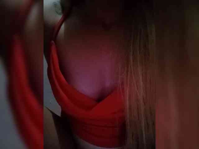 Smithsophie webcam