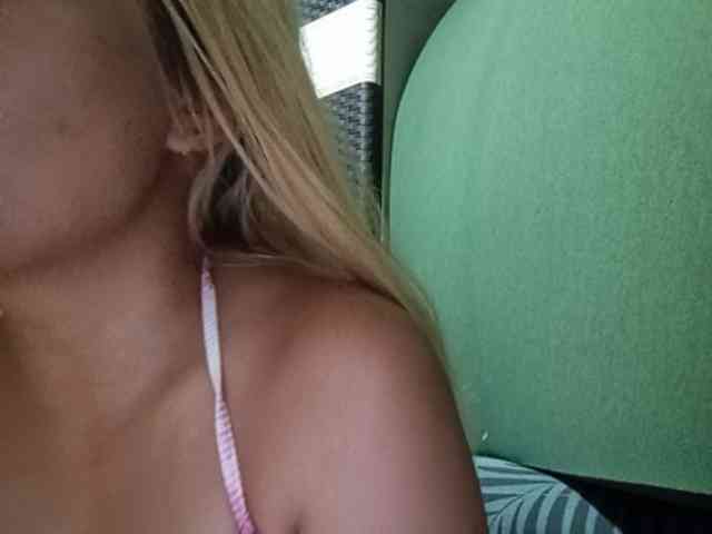 Smithsophie webcam