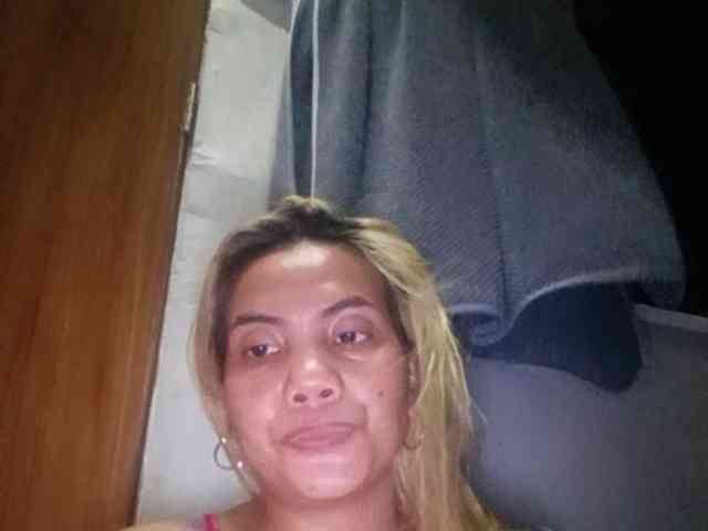 Smithsophie webcam