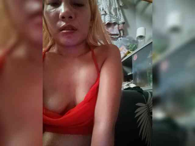 Pempemliciouss Live Webcam on BongaCams