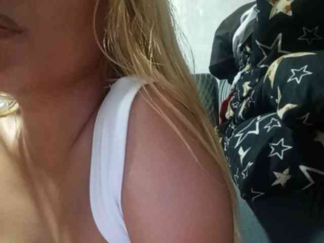 Smithsophie webcam