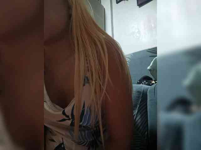 Smithsophie webcam