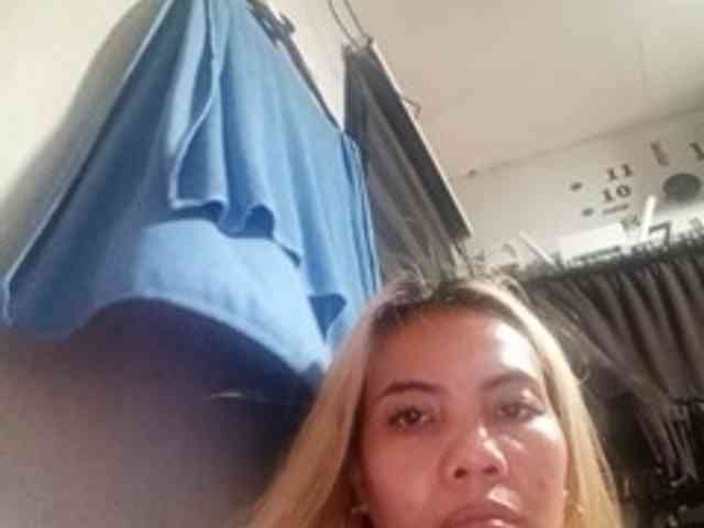 Smithsophie webcam