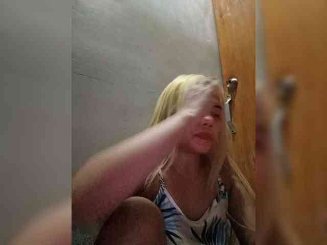 Pempemliciouss