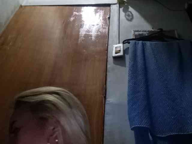 Smithsophie webcam