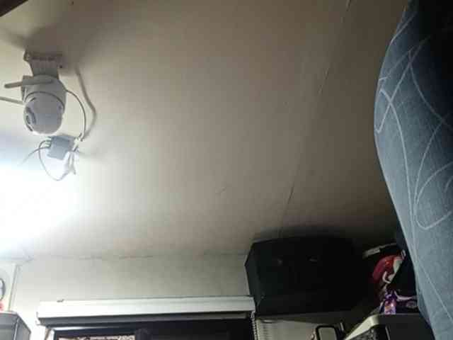 Smithsophie webcam