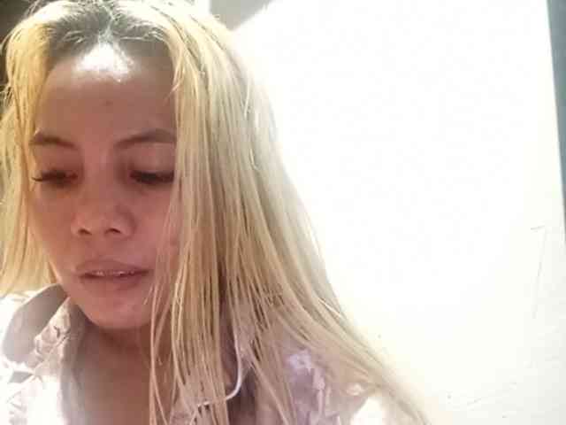 Smithsophie webcam
