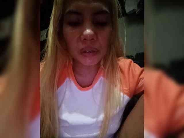 Pempemliciouss