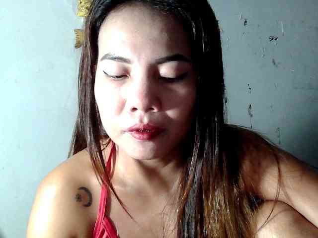 Pempemliciouss