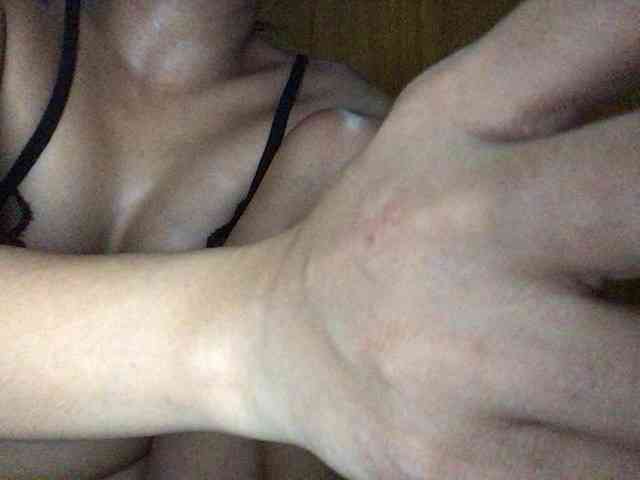 Pempemliciouss