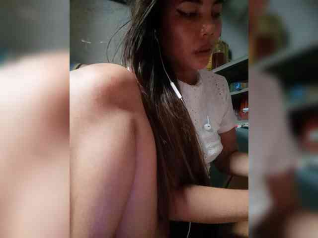 Smithsophie webcam