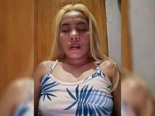 Smithsophie webcam