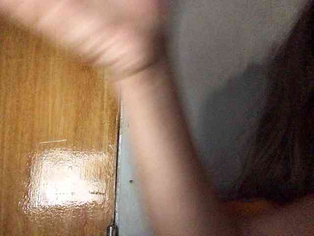 Pempemliciouss
