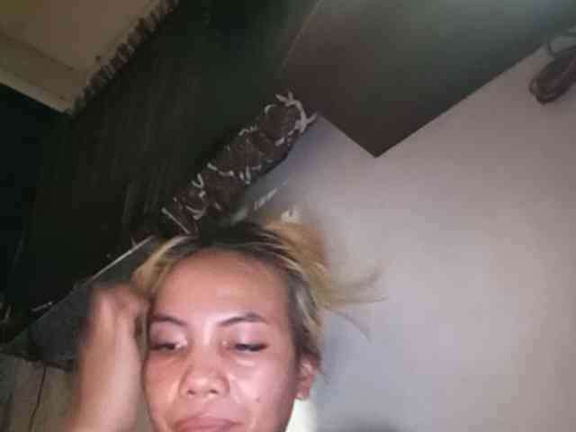 Smithsophie webcam