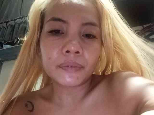 Smithsophie webcam