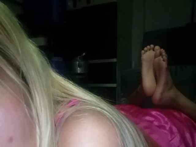 Smithsophie webcam