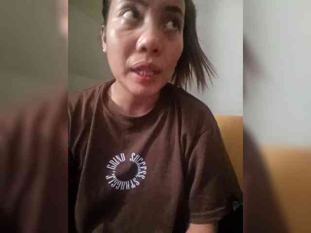 Pempemliciouss
