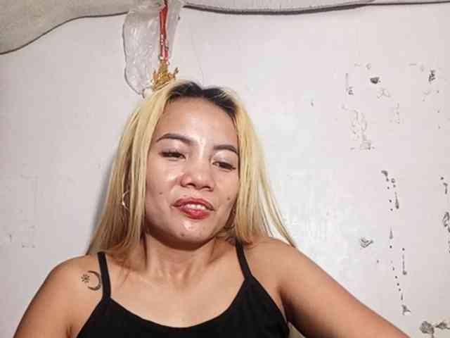 Smithsophie webcam