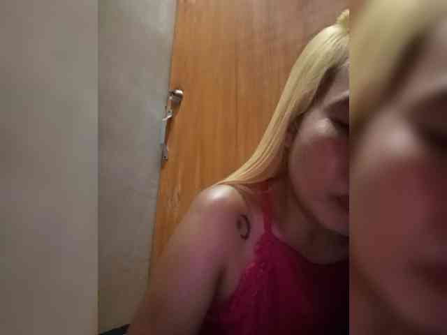 Pempemliciouss