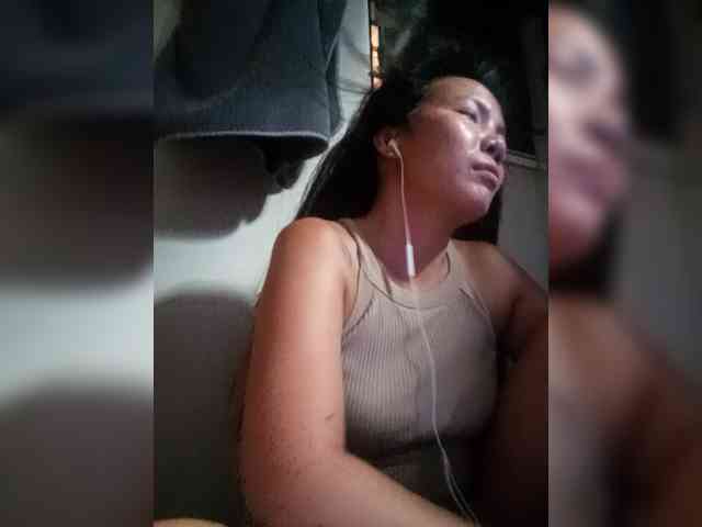 Smithsophie webcam