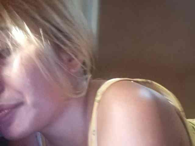 Smithsophie webcam