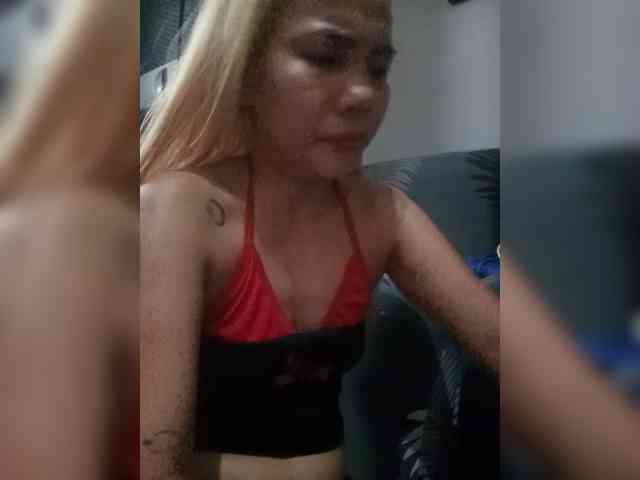 Smithsophie webcam