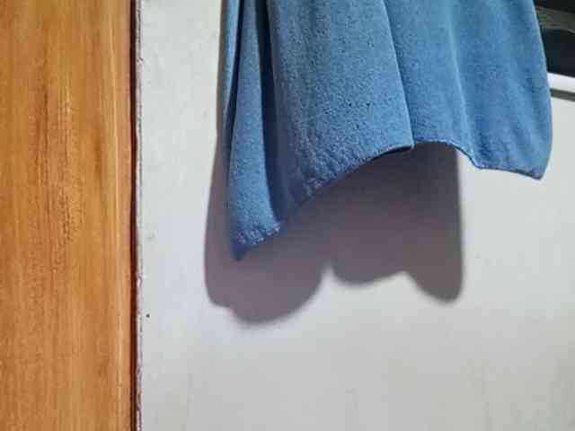 Pempemliciouss