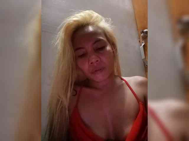 Smithsophie webcam