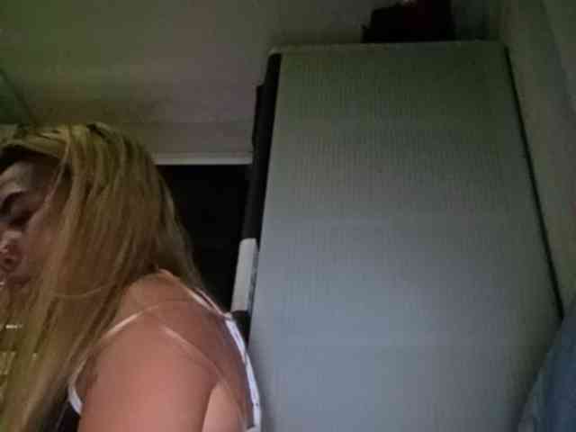 Smithsophie webcam