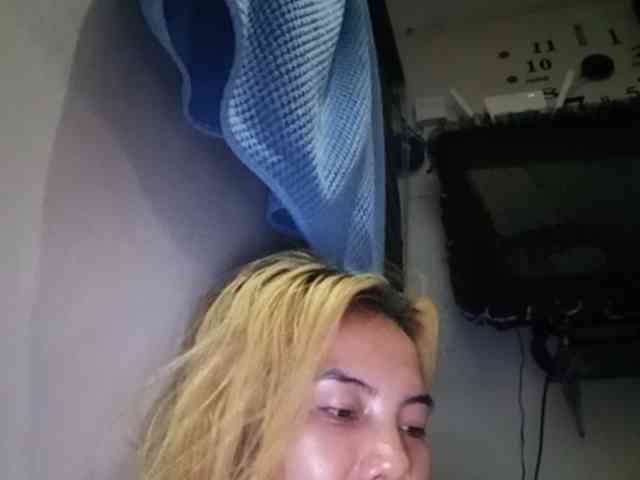 Smithsophie webcam