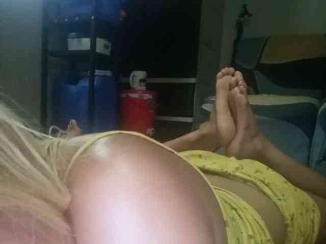 Smithsophie webcam