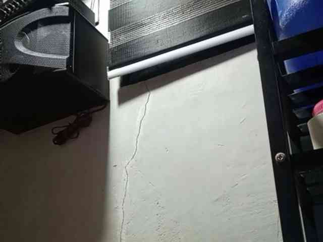 Smithsophie webcam