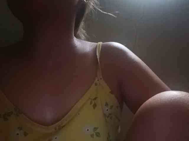 Smithsophie webcam