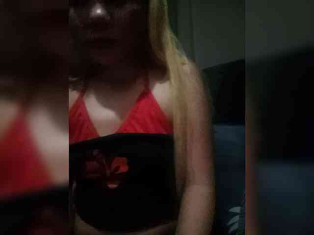 Smithsophie webcam