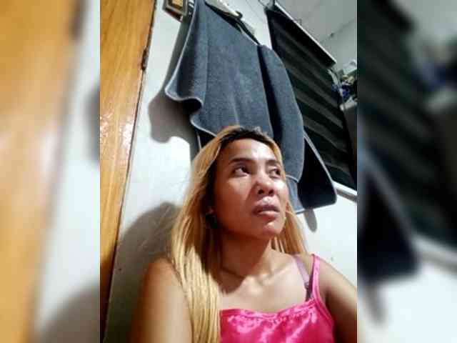 Smithsophie webcam