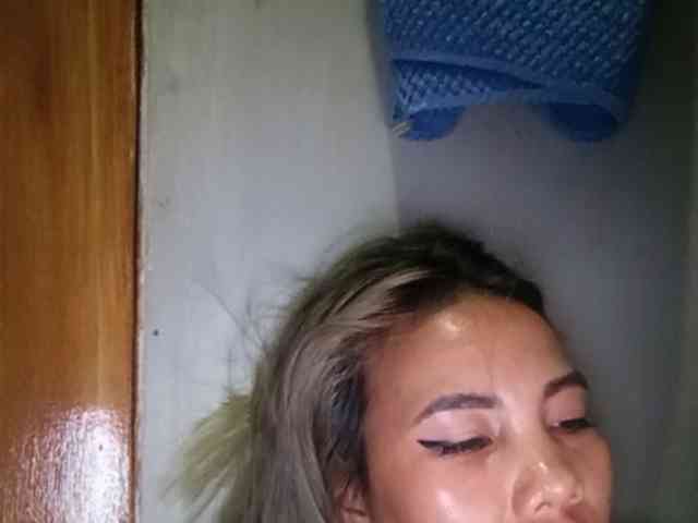 Pempemliciouss