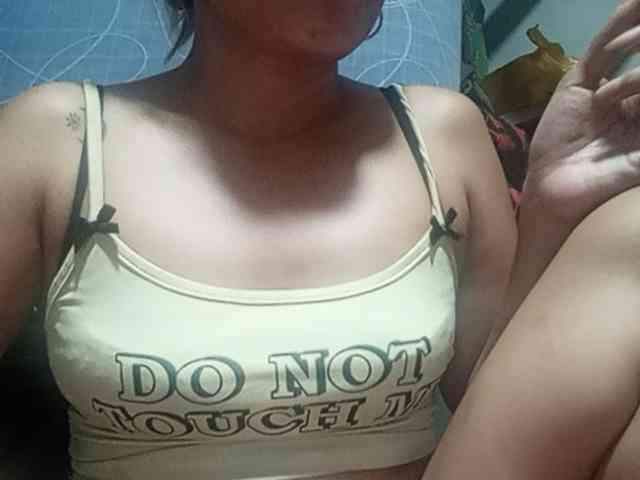 Pempemliciouss Live Webcam on BongaCams