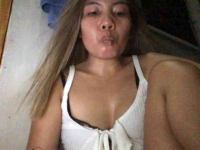 Pempemliciouss Pempemliciouss