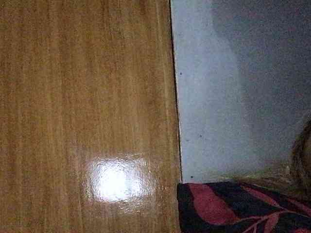 Smithsophie webcam