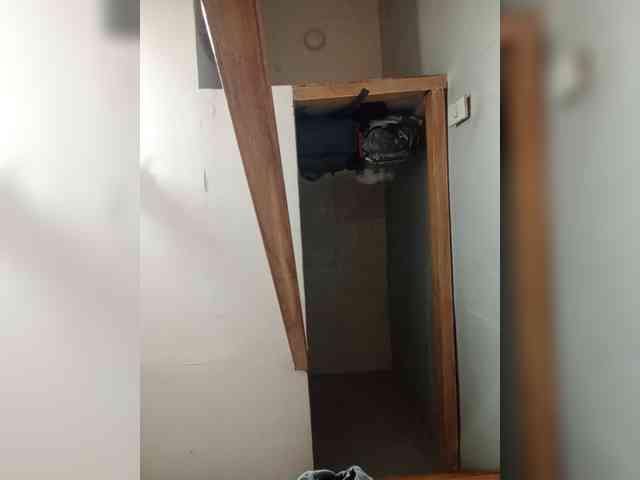 Smithsophie webcam