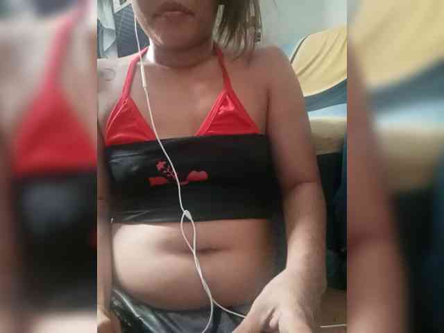 Smithsophie webcam