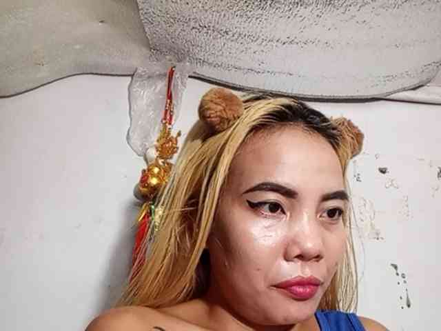Pempemliciouss