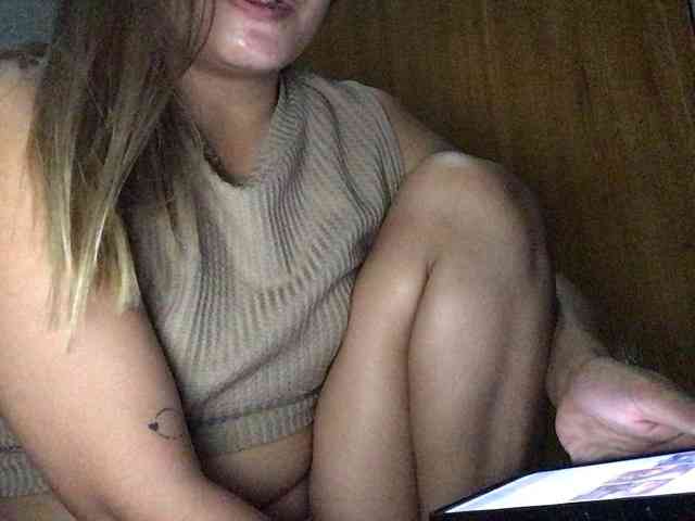 Pempemliciouss