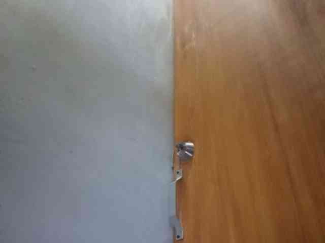 Smithsophie webcam