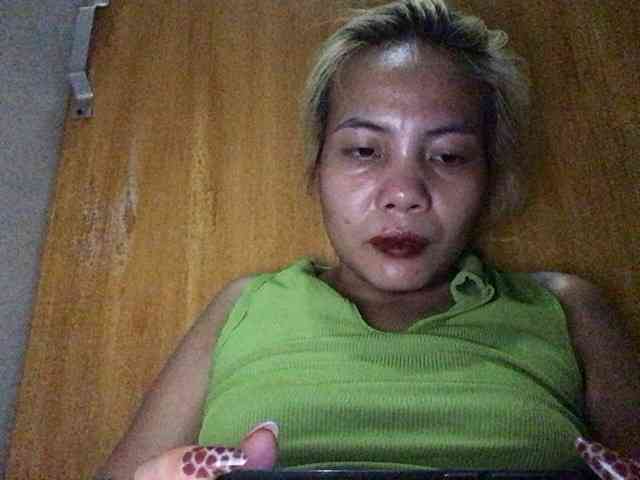 Smithsophie webcam