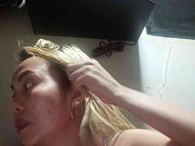 Smithsophie webcam