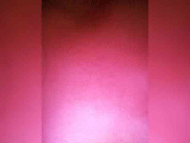 Smithsophie webcam