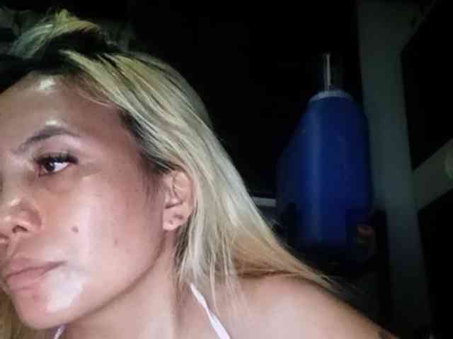 Smithsophie webcam