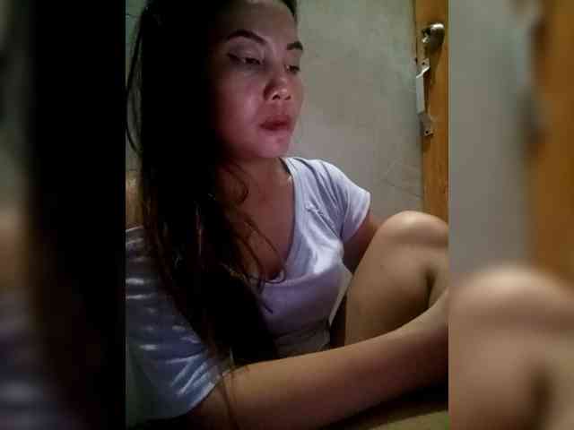Smithsophie webcam