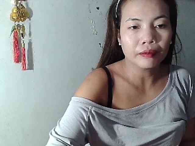 Smithsophie webcam